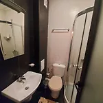 Apartment 1 Bedroom Cozy Flat Pamporovo